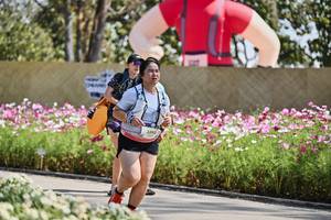 BIB: 
                            <button type="button" onclick="openModal(27792416)" class="btn btn-primary btn-sm float-right btn-popup" data-toggle="modal" data-target=".modal-high-quality">
                        <i class="fas fa-shopping-cart"></i> Add to Cart
                    </button>
                                            <button type="button" onclick="isThisMe(27792416, true)" class="btn btn-success btn-sm float-right btn-popup btn-isme hidden" data-toggle="tooltip" data-placement="bottom" title="นี่คือรูปของคุณใช่ไหม คลิกที่นี่เพื่อเอาเข้าอัลบั้ม">
                        <i class="fas fa-plus"></i> Add to album
                    </button>
                    <button type="button" onclick="isThisMe(27792416, false)" class="btn btn-warning btn-sm float-right btn-popup btn-isnotme hidden">
                        <i class="fas fa-ban"></i> Remove from album
                    </button>